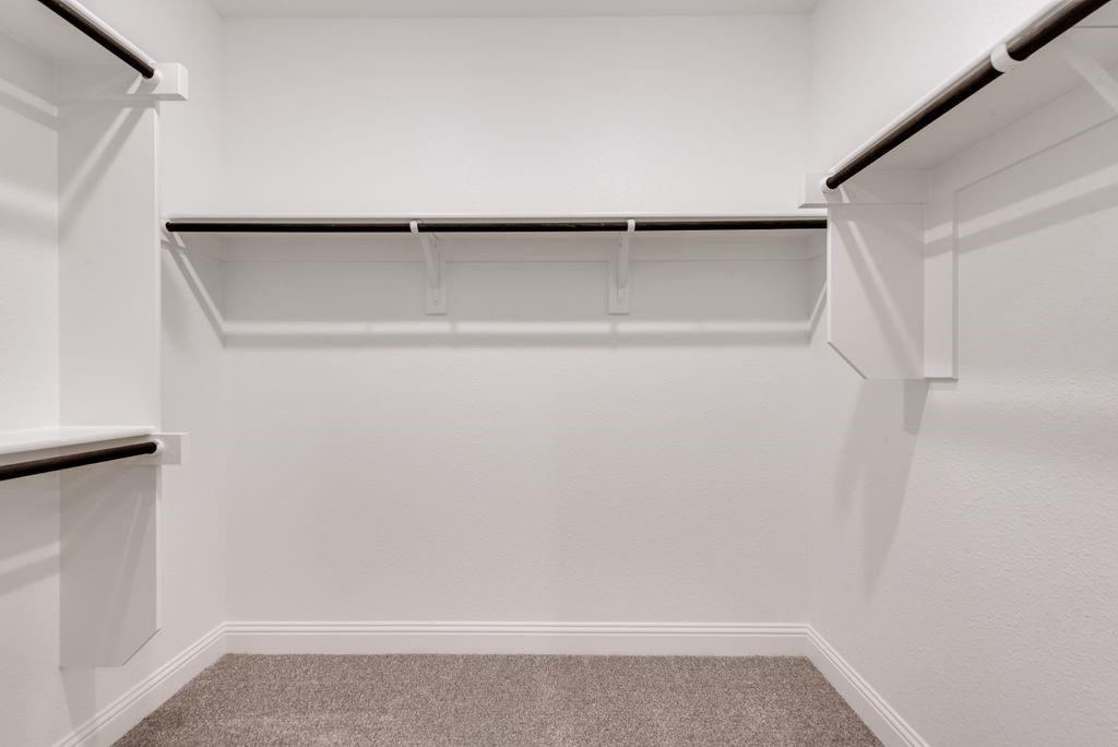 525 Marcus Lane Crowley, TX 76036 - Photo 34 of 35