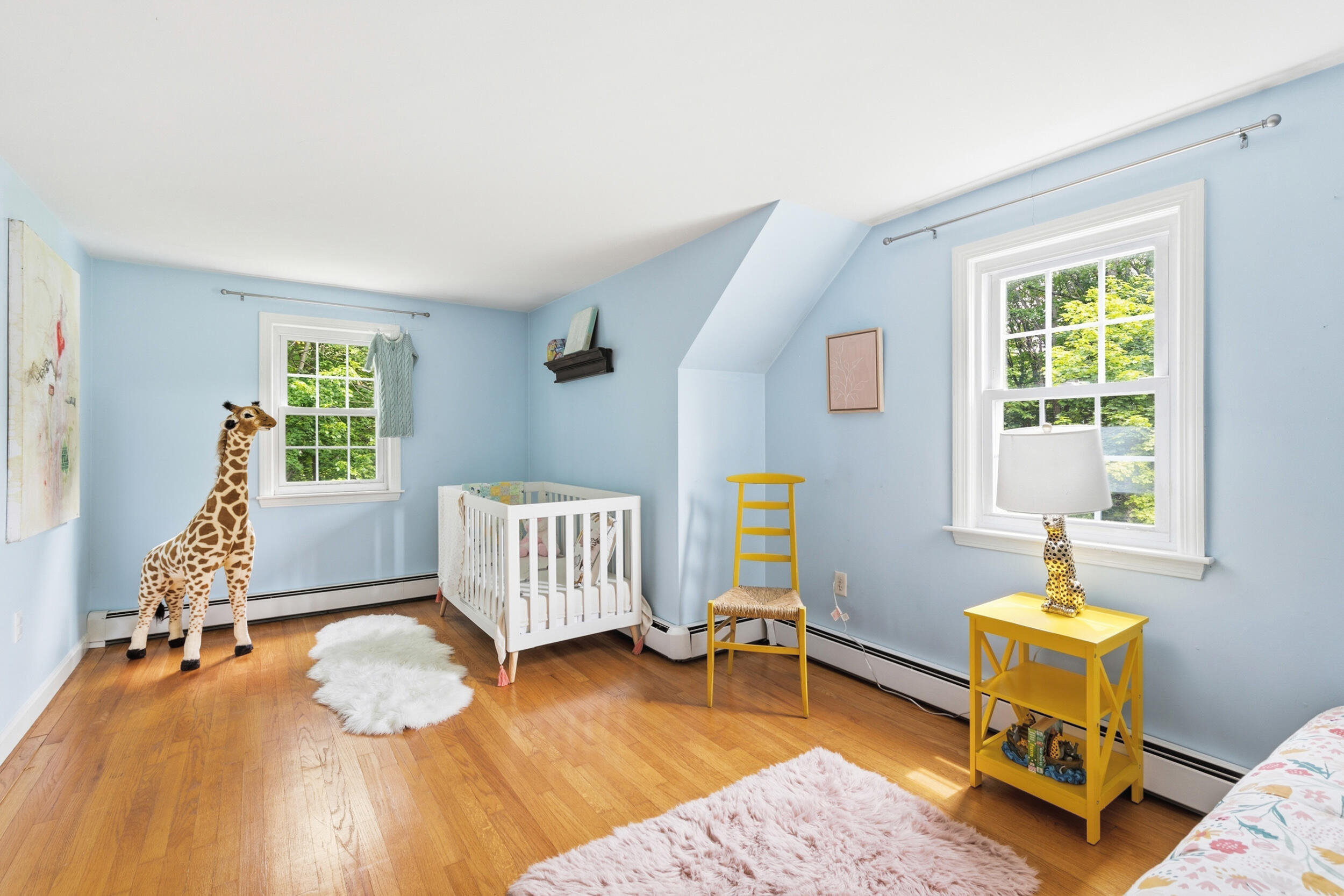147 Pinecrest Road Portland, ME 04102 - Photo 23 of 42