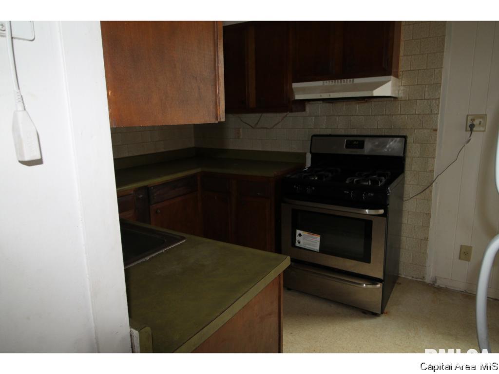 3305 Normandy Road Springfield, IL 62703 - Photo 4 of 7