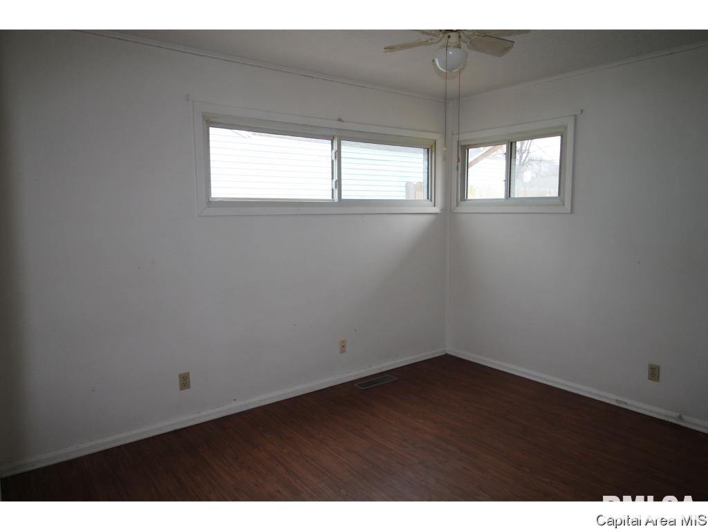 3305 Normandy Road Springfield, IL 62703 - Photo 7 of 7