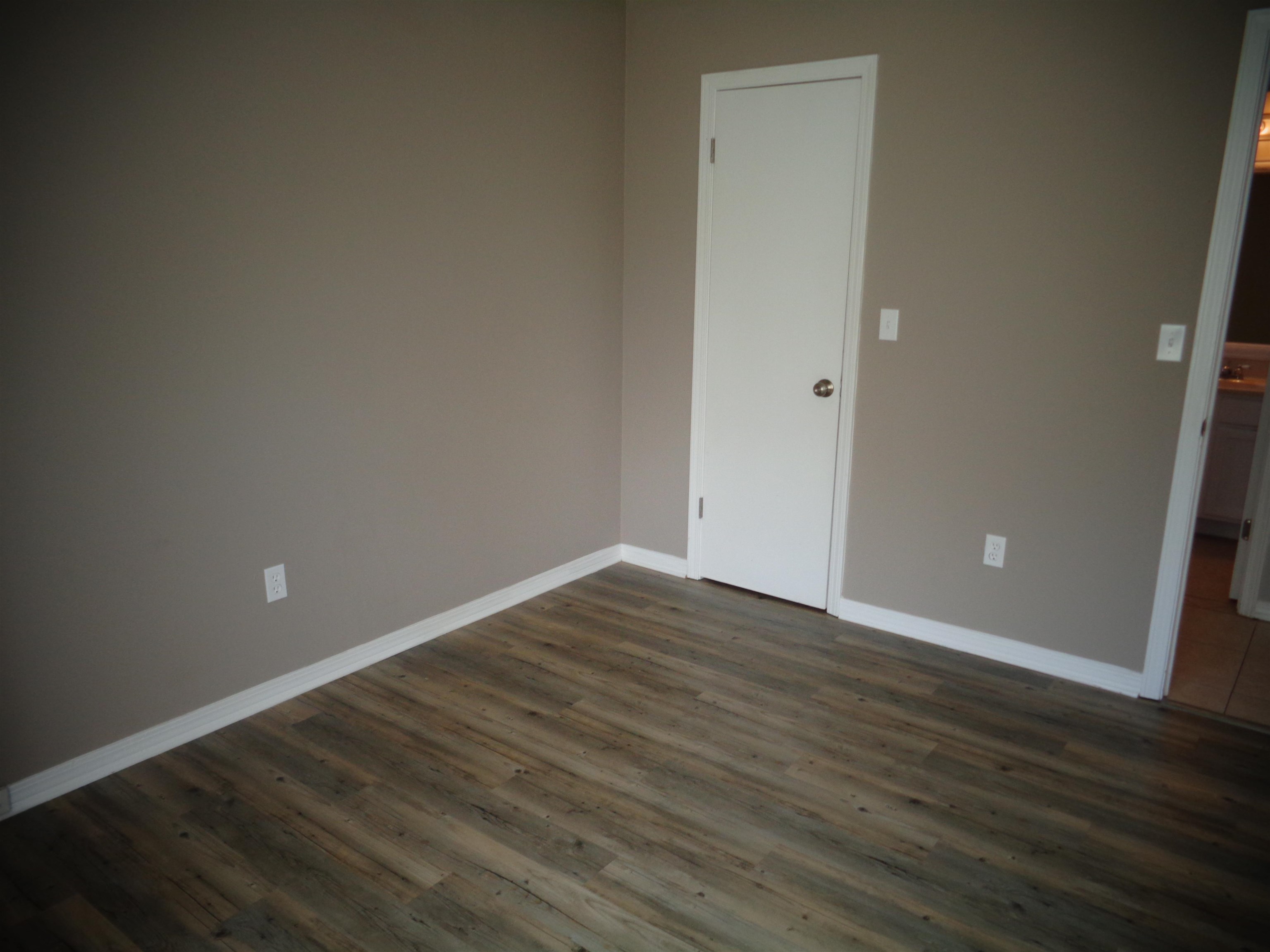 419 Verbena Loop Foley, AL 36535 - Photo 17 of 25