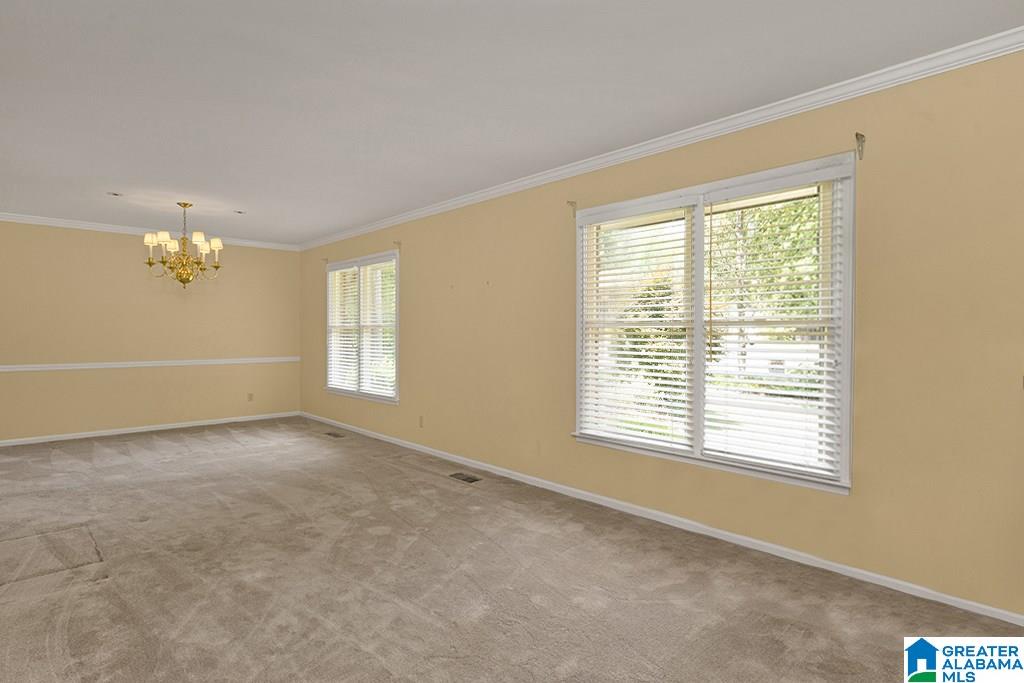 3236 Dundale Road Birmingham, AL 35216 - Photo 12 of 35
