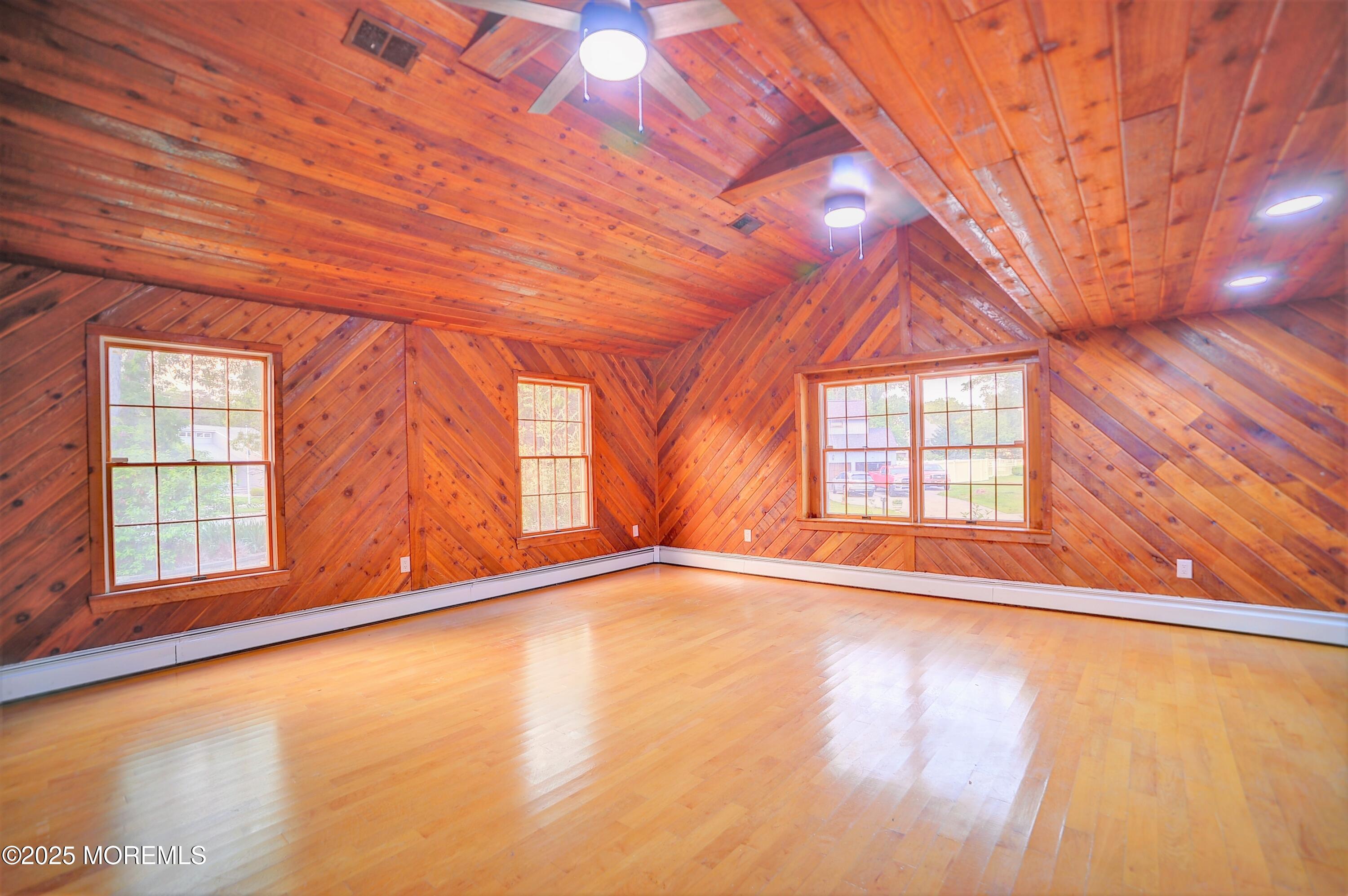 705 Princeton Road Lanoka Harbor, NJ 08734 - Photo 70 of 141 705 Princeton (38)