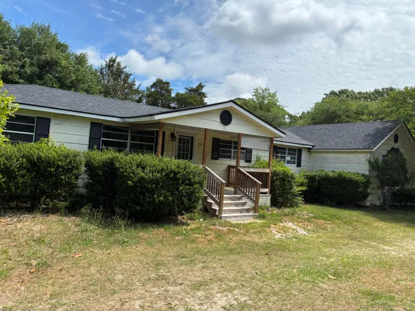$100,000 | 109 Pack Road, Sumter, SC 29150