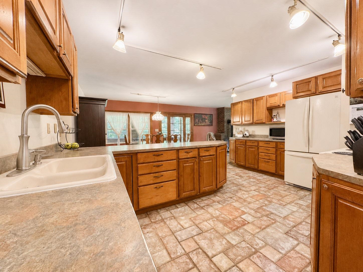 244 Walpole Valley Road Alstead, NH 03602 - Photo 11 of 49