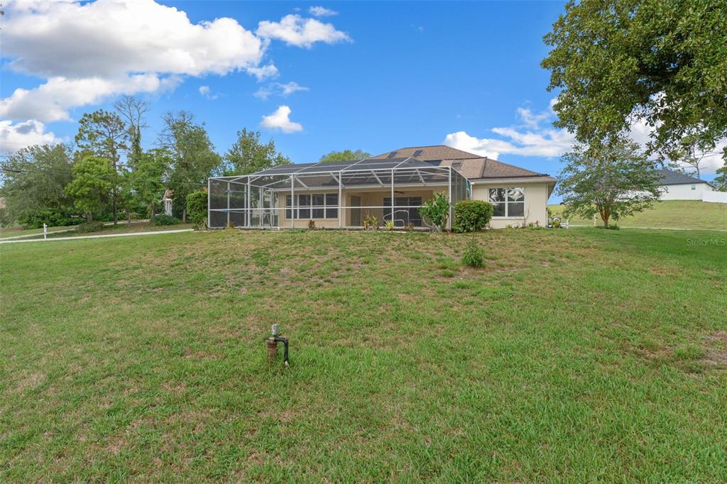 5276 Slater Road Spring Hill, FL 34608 - Photo 49 of 50