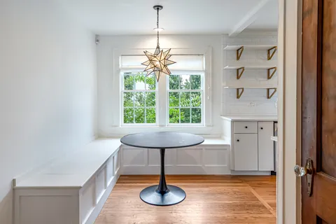 $799,900 | 1826 Wildwood Avenue, Nashville, TN 37212