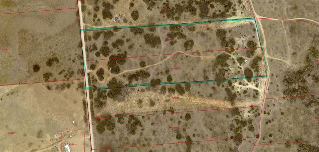 12550 County Road 136 Ranger, TX 76470 - Photo 17 of 19