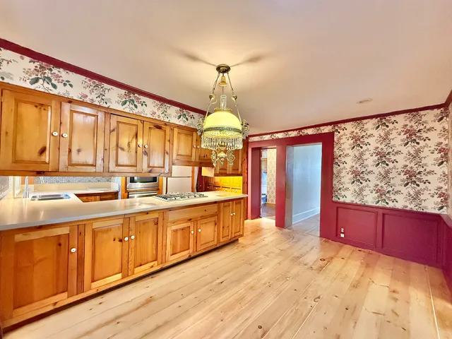 $249,900 | 702 Washington Street, Rockton, IL 61072