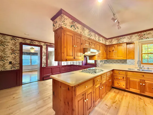 $249,900 | 702 Washington Street, Rockton, IL 61072