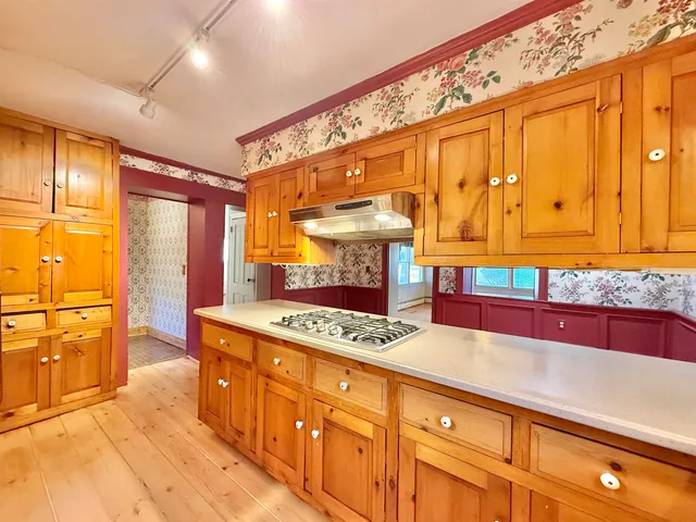 $249,900 | 702 Washington Street, Rockton, IL 61072