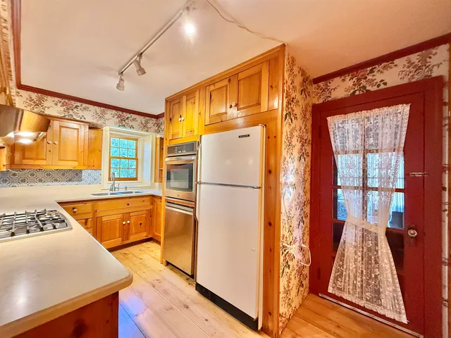 $249,900 | 702 Washington Street, Rockton, IL 61072