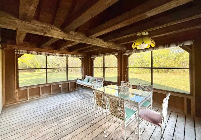 $249,900 | 702 Washington Street, Rockton, IL 61072