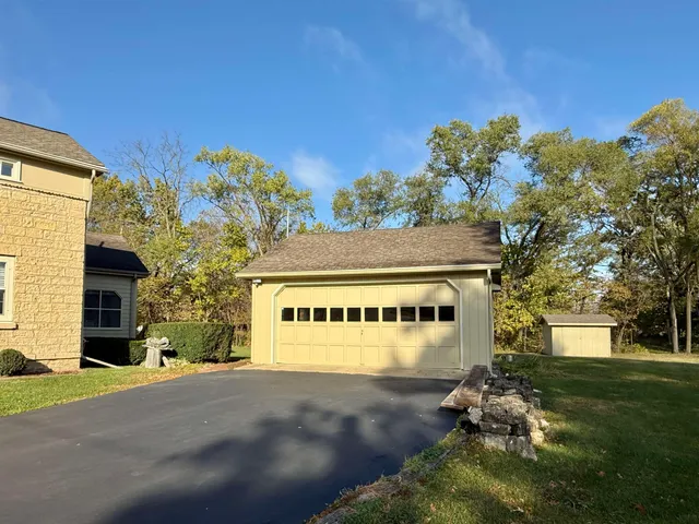 $249,900 | 702 Washington Street, Rockton, IL 61072