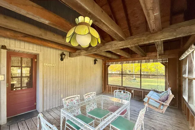 $249,900 | 702 Washington Street, Rockton, IL 61072