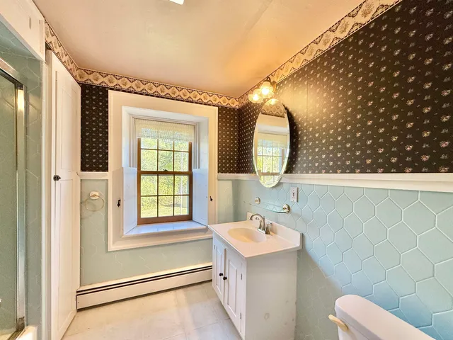 $249,900 | 702 Washington Street, Rockton, IL 61072