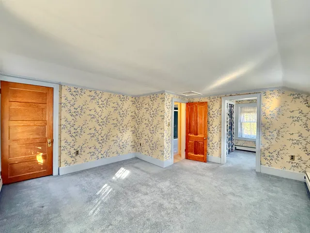 $249,900 | 702 Washington Street, Rockton, IL 61072