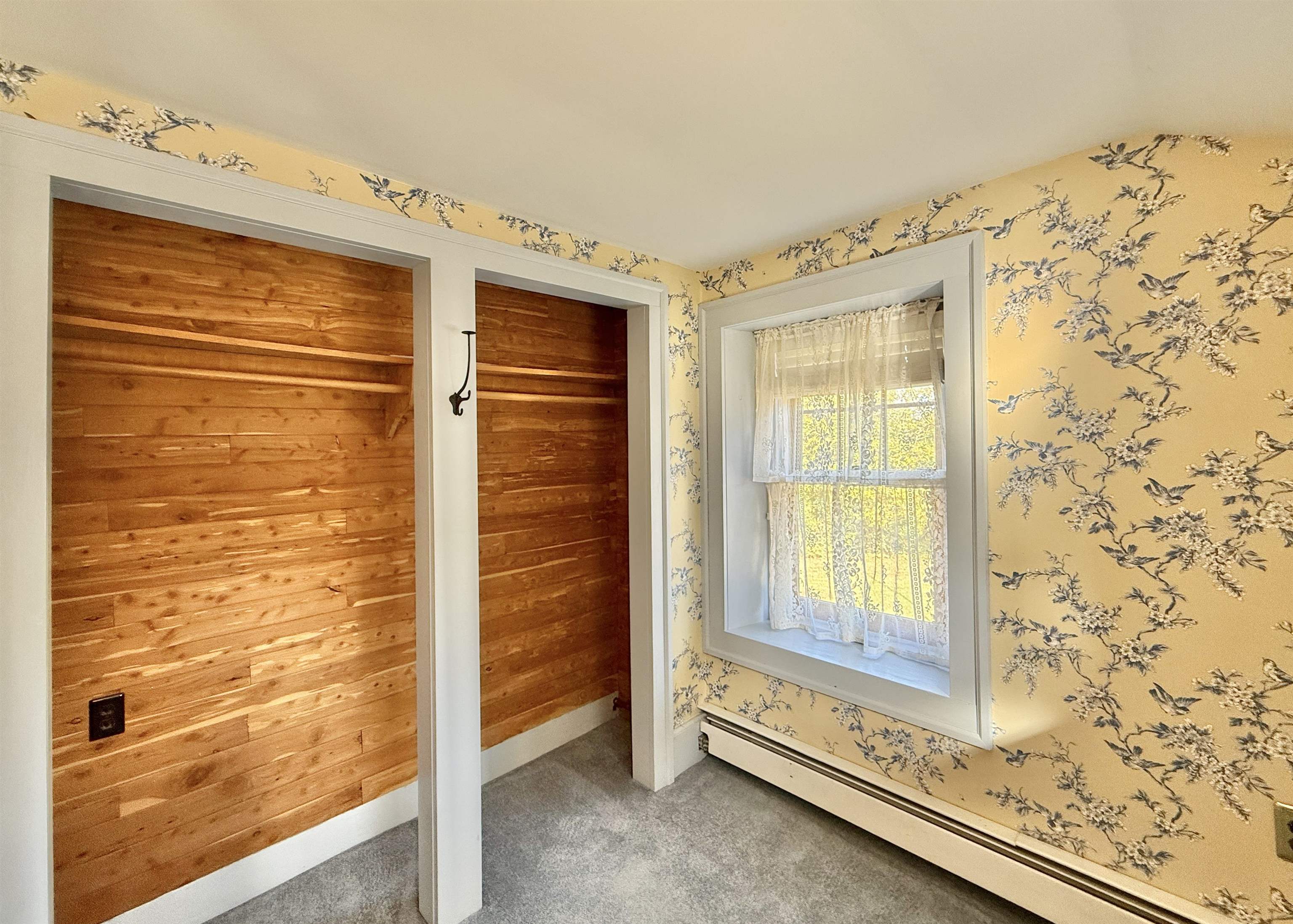 702 Washington Street Rockton, IL 61072 - Photo 25 of 29 a view of front door with wooden floor