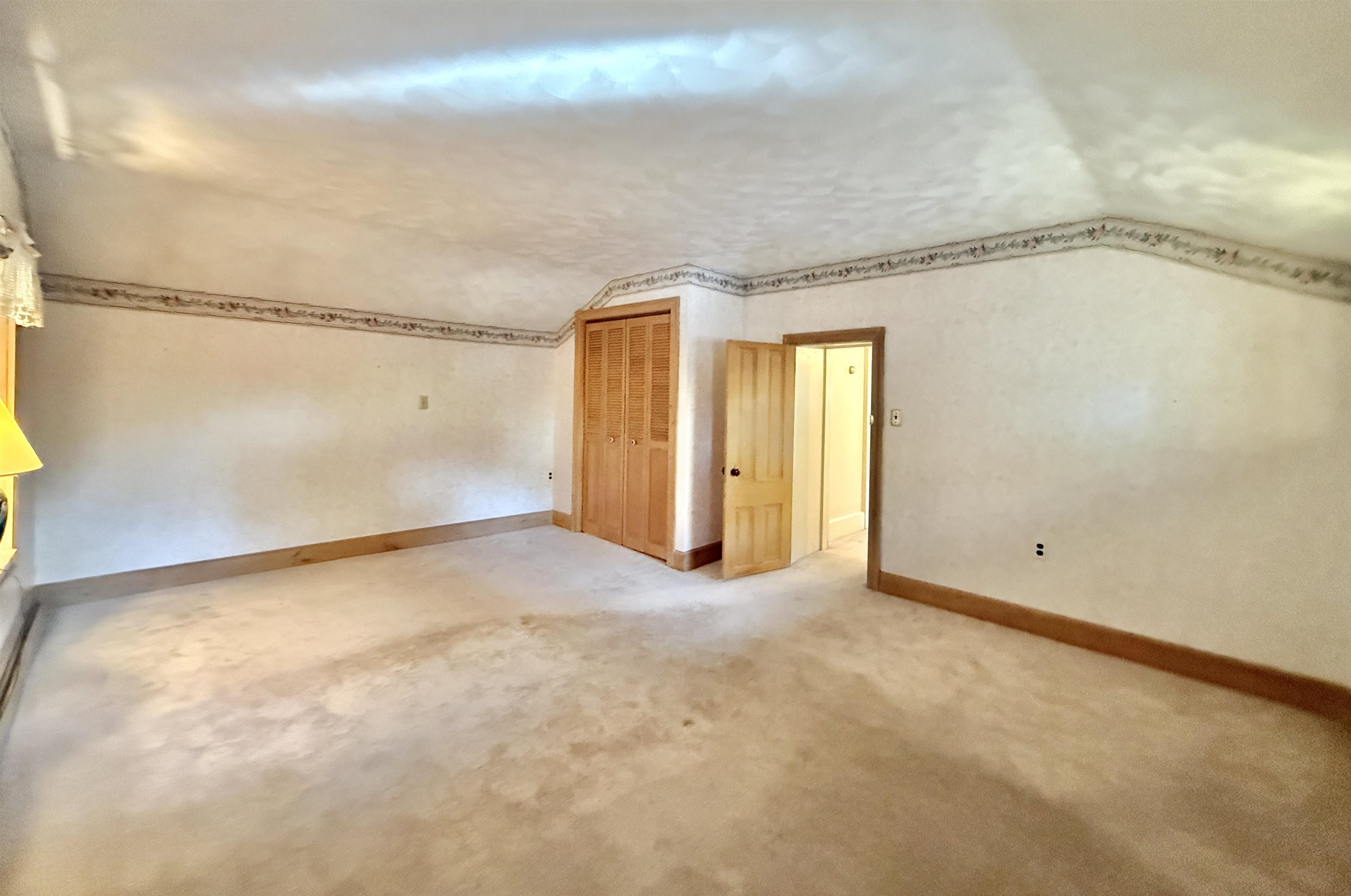 702 Washington Street Rockton, IL 61072 - Photo 26 of 29 a view of an empty room