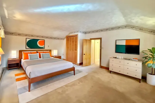 $249,900 | 702 Washington Street, Rockton, IL 61072