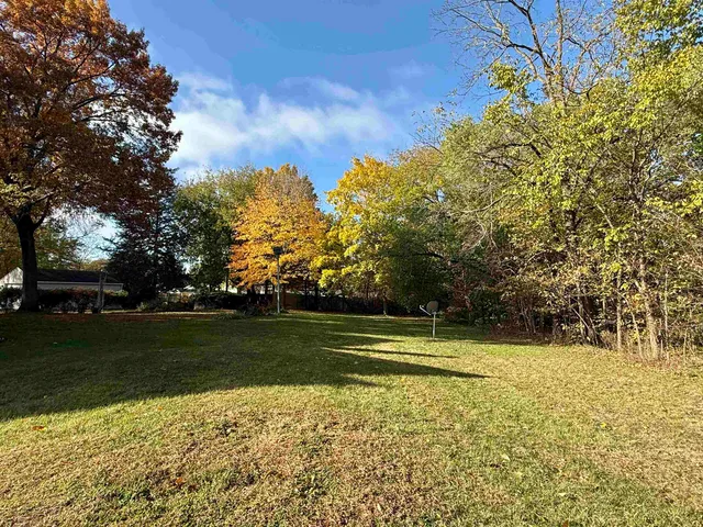 $249,900 | 702 Washington Street, Rockton, IL 61072