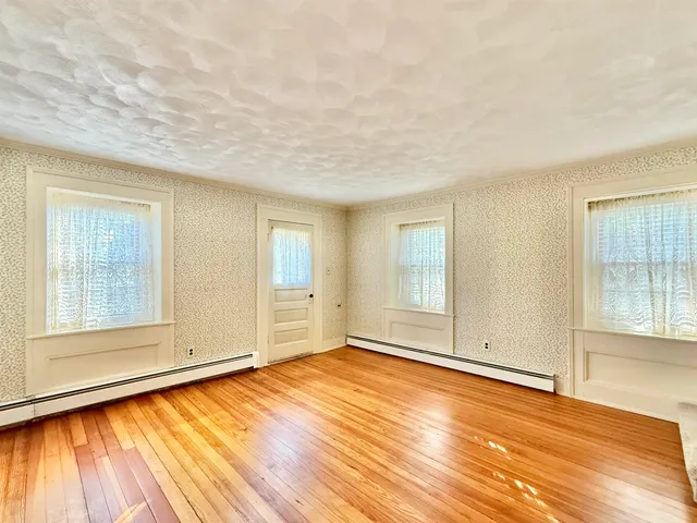 $249,900 | 702 Washington Street, Rockton, IL 61072