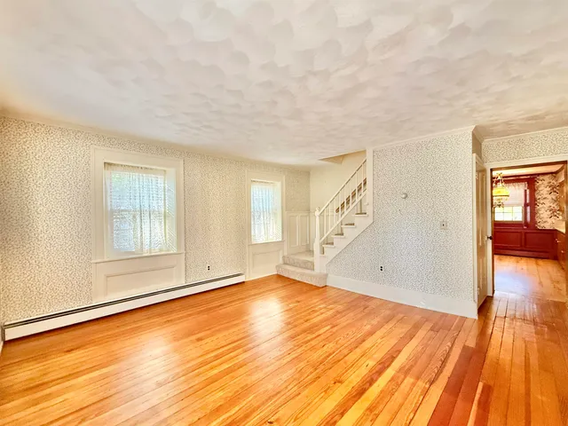 $249,900 | 702 Washington Street, Rockton, IL 61072