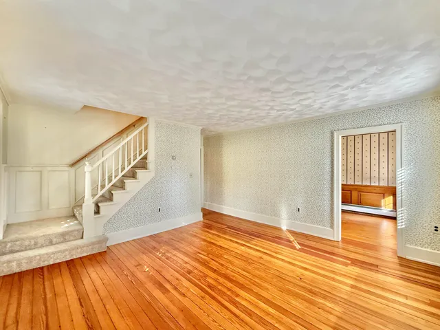 $249,900 | 702 Washington Street, Rockton, IL 61072