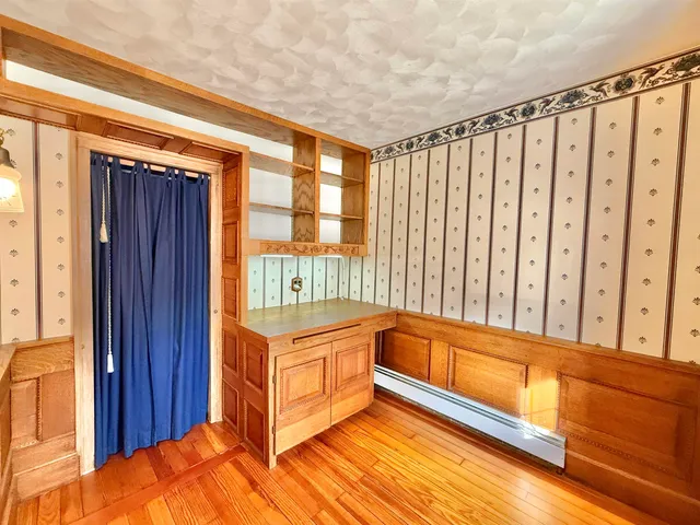 $249,900 | 702 Washington Street, Rockton, IL 61072