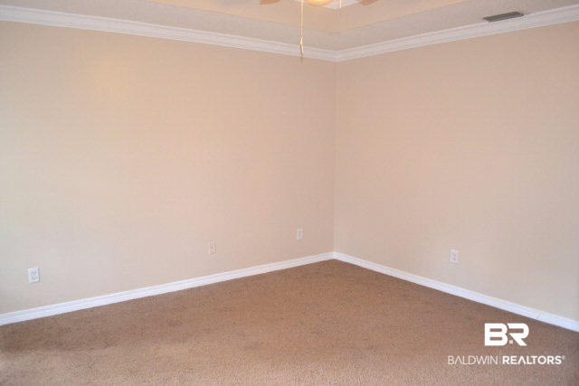 13195 Oak Forge Drive Mobile, AL 36608 - Photo 10 of 22