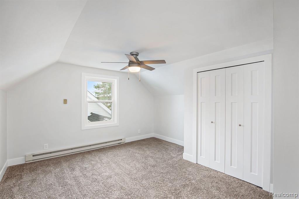 6516 Willits Road Fostoria, MI 48435 - Photo 11 of 16