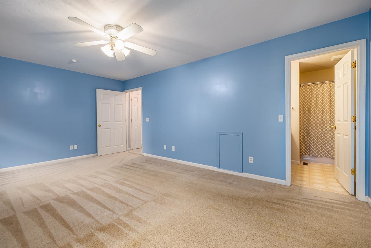 2170 Ramblewood Road Harrisonburg, VA 22801 - Photo 12 of 31 Gallery Image 12