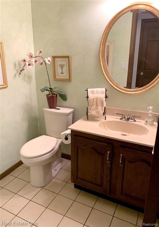 372 Fordcroft Drive Rochester Hills, MI 48309 - Photo 23 of 41