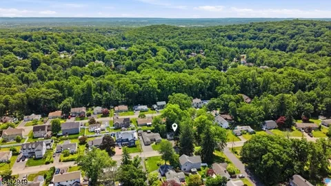 $510,000 | 53 Clearmont Avenue, Denville, NJ 07834