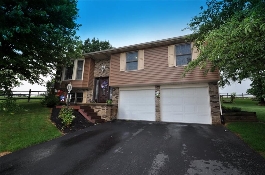 205 Galbreath Road Monongahela, PA 15063 - Photo 1 of 25 Gallery Image 1