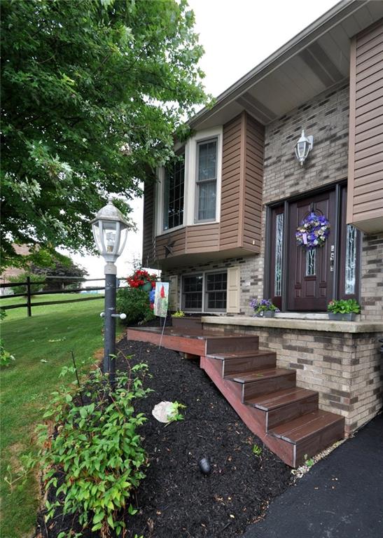 205 Galbreath Road Monongahela, PA 15063 - Photo 2 of 25 Gallery Image 2