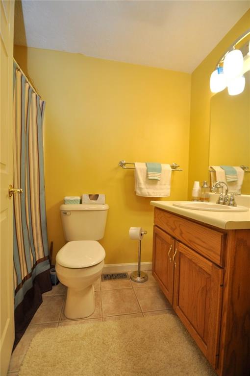 205 Galbreath Road Monongahela, PA 15063 - Photo 11 of 25 Gallery Image 11