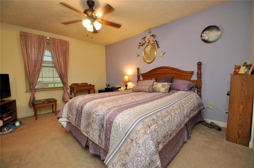 205 Galbreath Road Monongahela, PA 15063 - Photo 12 of 25 Gallery Image 12