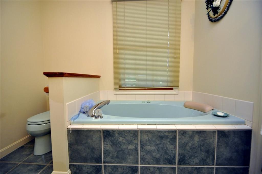 205 Galbreath Road Monongahela, PA 15063 - Photo 13 of 25 Gallery Image 13