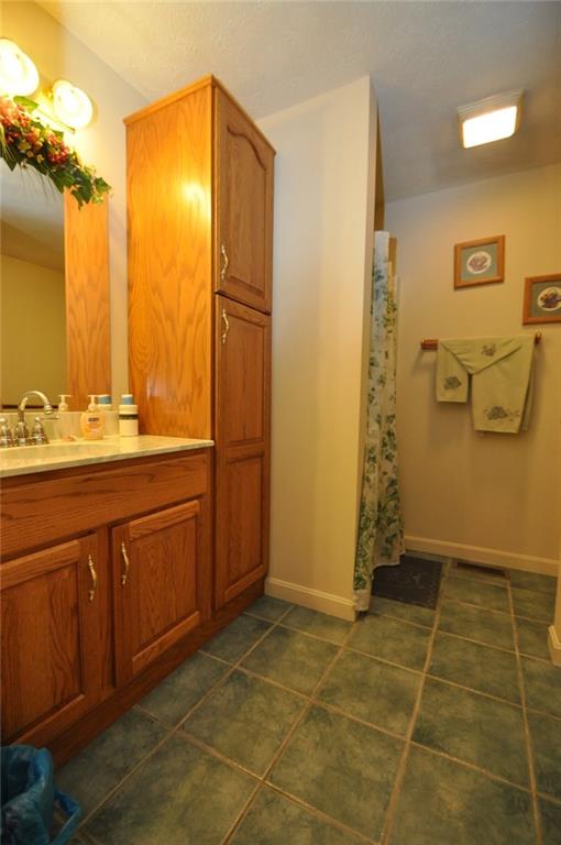 205 Galbreath Road Monongahela, PA 15063 - Photo 14 of 25 Gallery Image 14