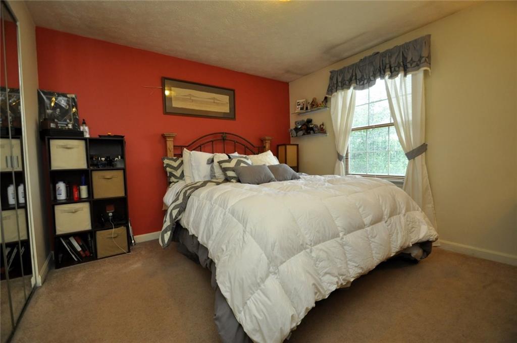 205 Galbreath Road Monongahela, PA 15063 - Photo 15 of 25 Gallery Image 15