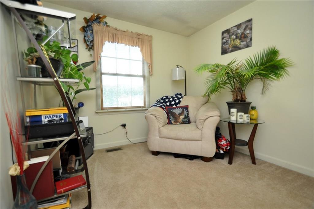 205 Galbreath Road Monongahela, PA 15063 - Photo 16 of 25 Gallery Image 16
