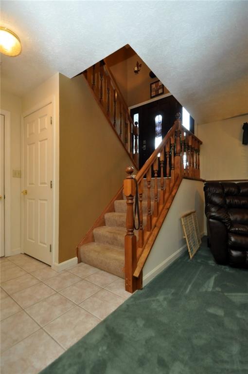 205 Galbreath Road Monongahela, PA 15063 - Photo 17 of 25 Gallery Image 17