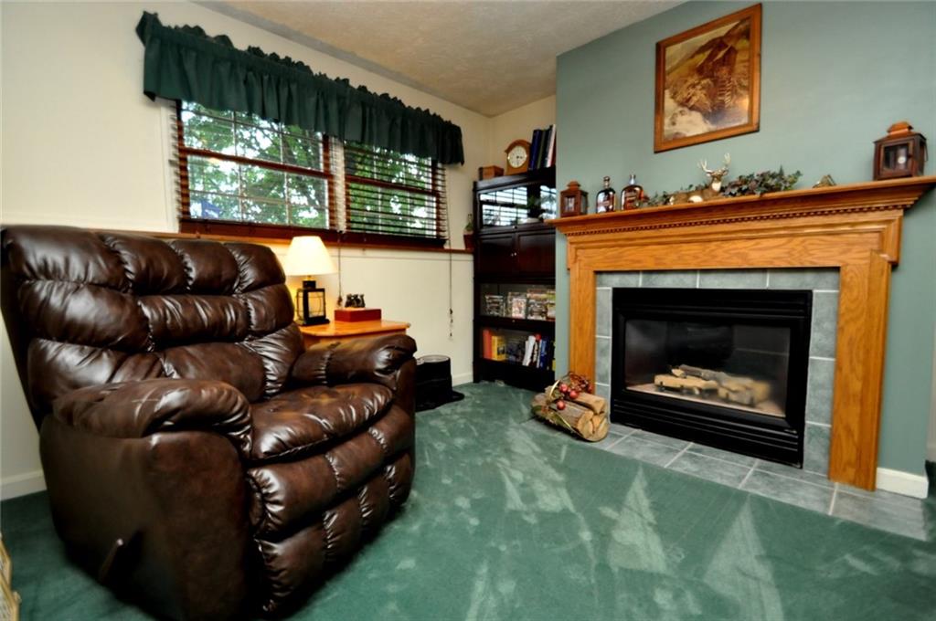 205 Galbreath Road Monongahela, PA 15063 - Photo 18 of 25 Gallery Image 18