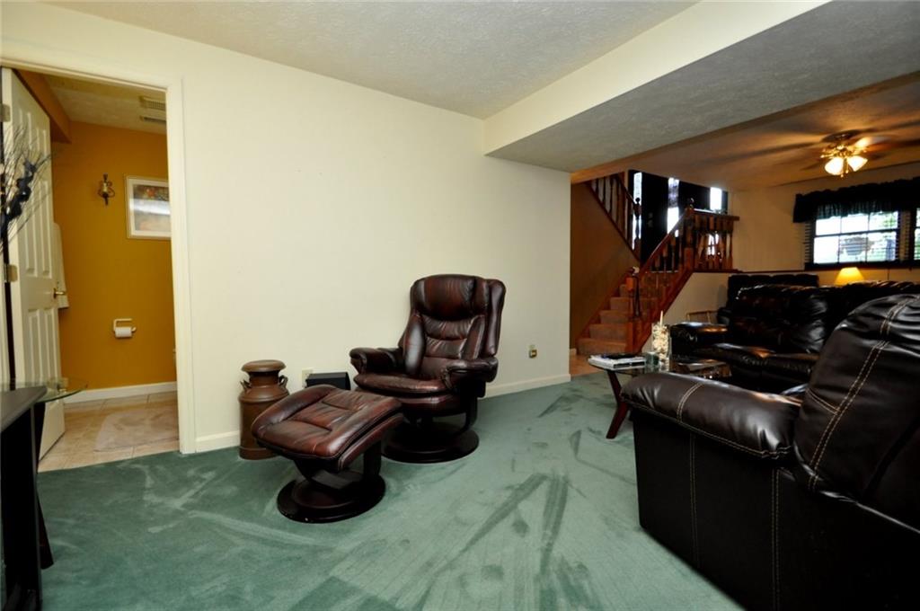 205 Galbreath Road Monongahela, PA 15063 - Photo 20 of 25 Gallery Image 20