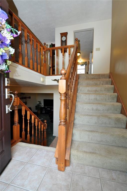 205 Galbreath Road Monongahela, PA 15063 - Photo 3 of 25 Gallery Image 3