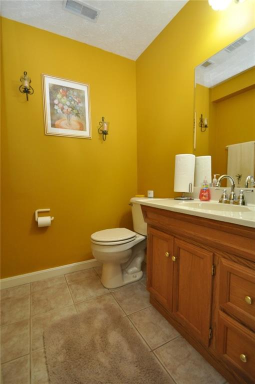 205 Galbreath Road Monongahela, PA 15063 - Photo 21 of 25 Gallery Image 21