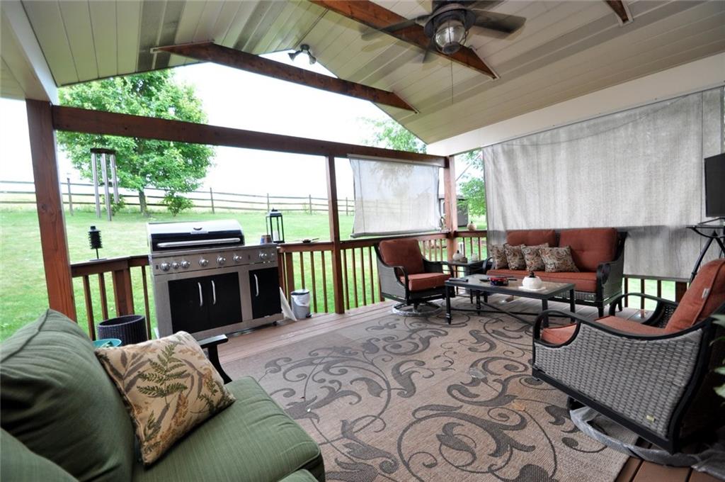 205 Galbreath Road Monongahela, PA 15063 - Photo 22 of 25 Gallery Image 22