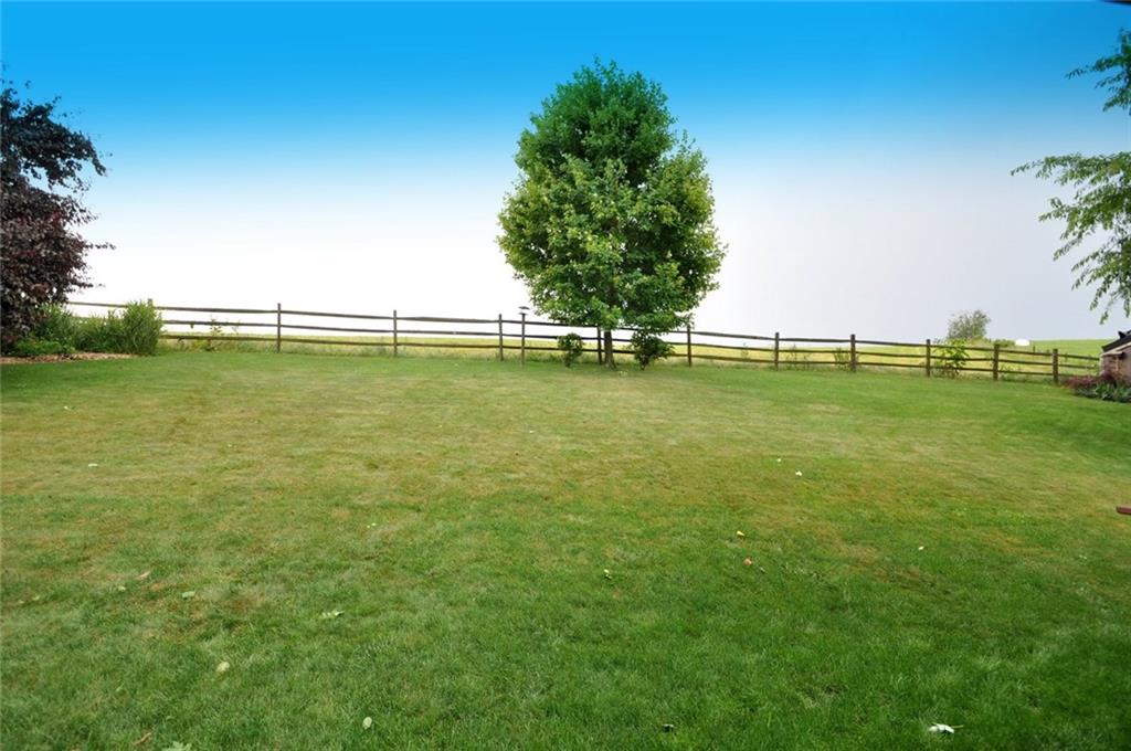 205 Galbreath Road Monongahela, PA 15063 - Photo 24 of 25 Gallery Image 24