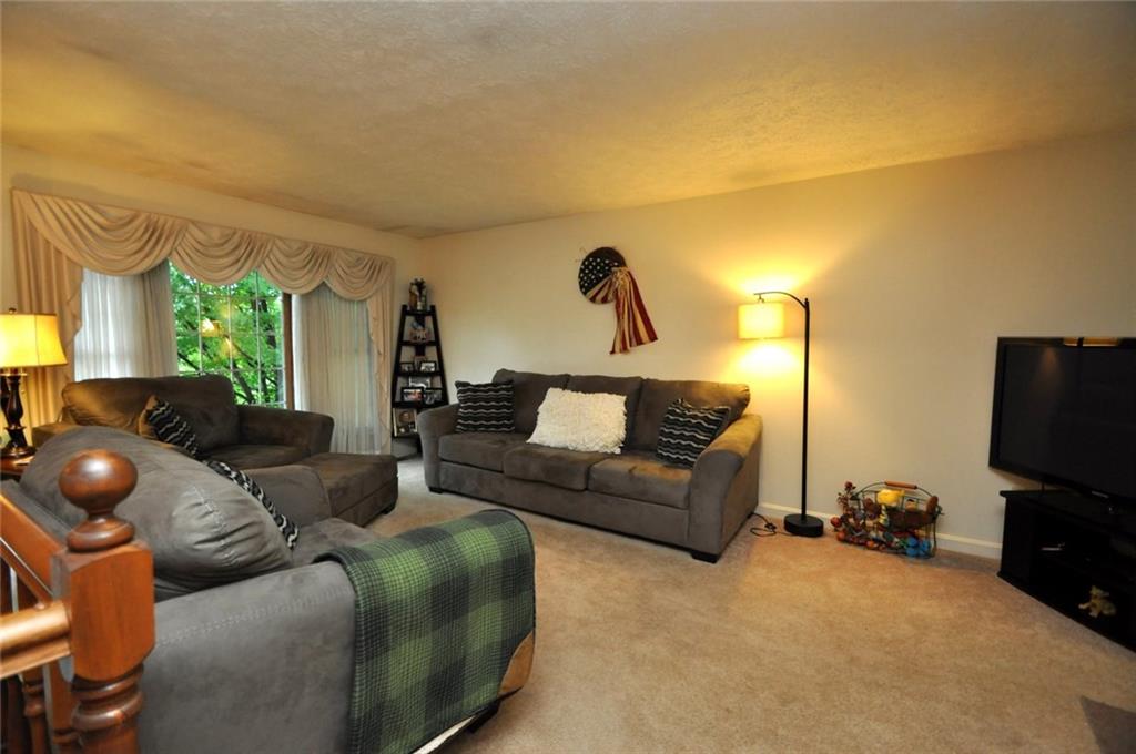 205 Galbreath Road Monongahela, PA 15063 - Photo 4 of 25 Gallery Image 4